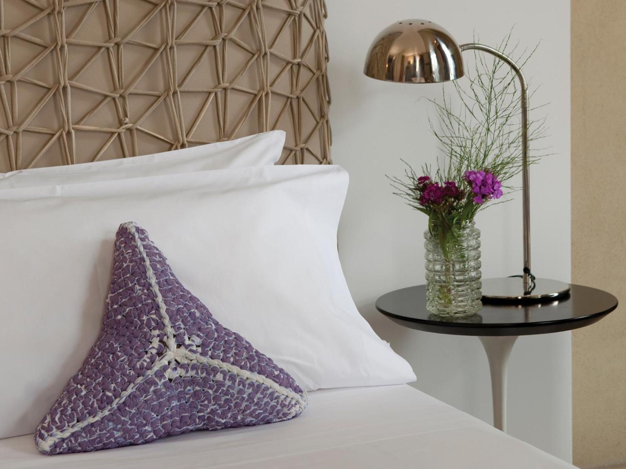 Concept Zweibettzimmer - Nichtraucher