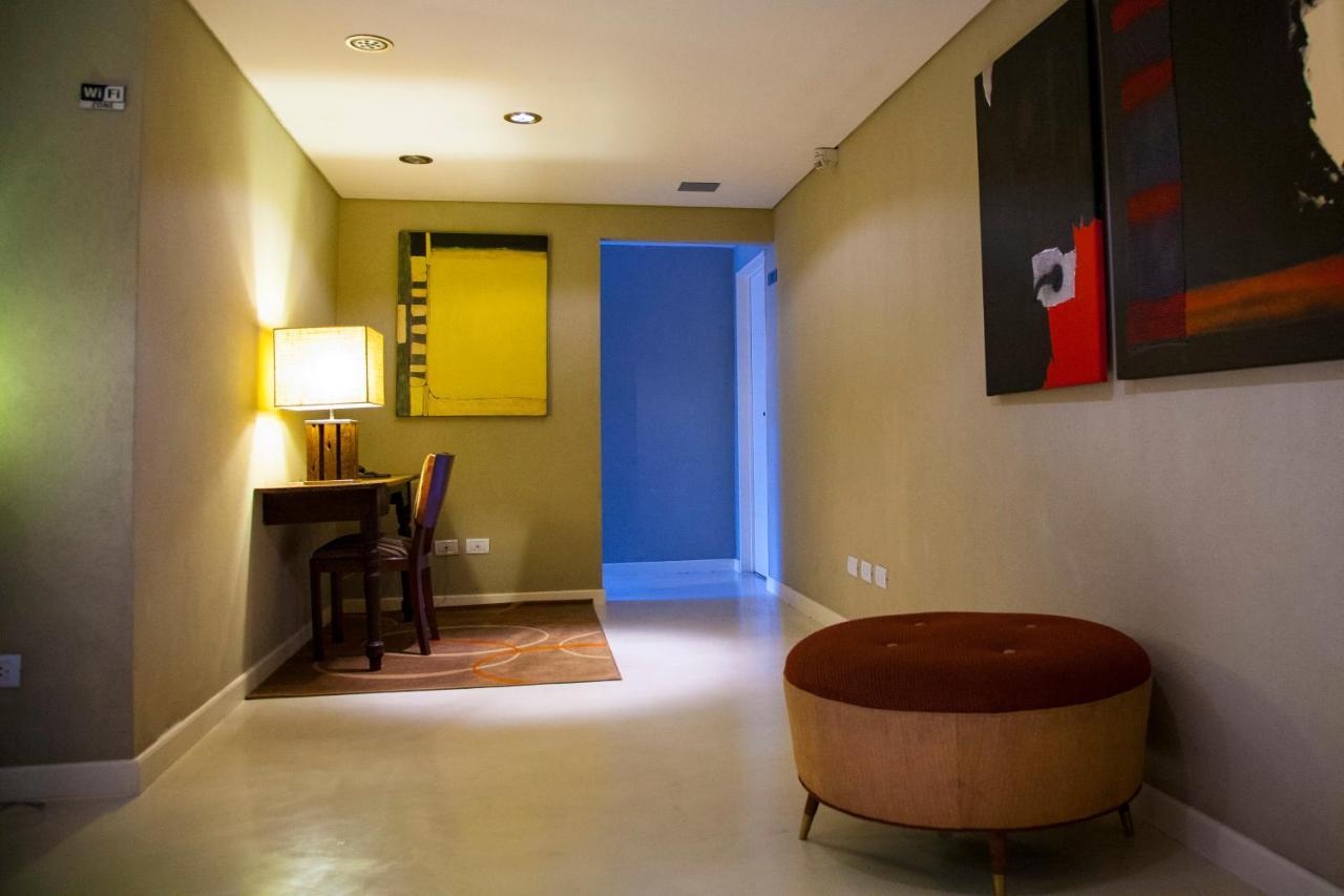 Habitación cuádruple
