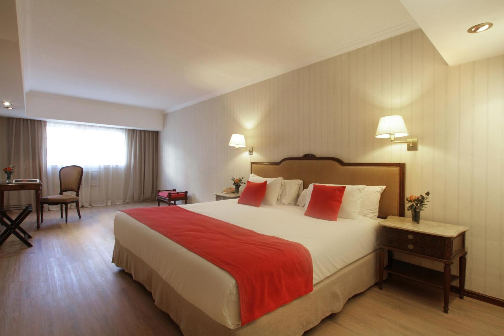 King/Double Room - Non-Smoking,1277228050:JPEG