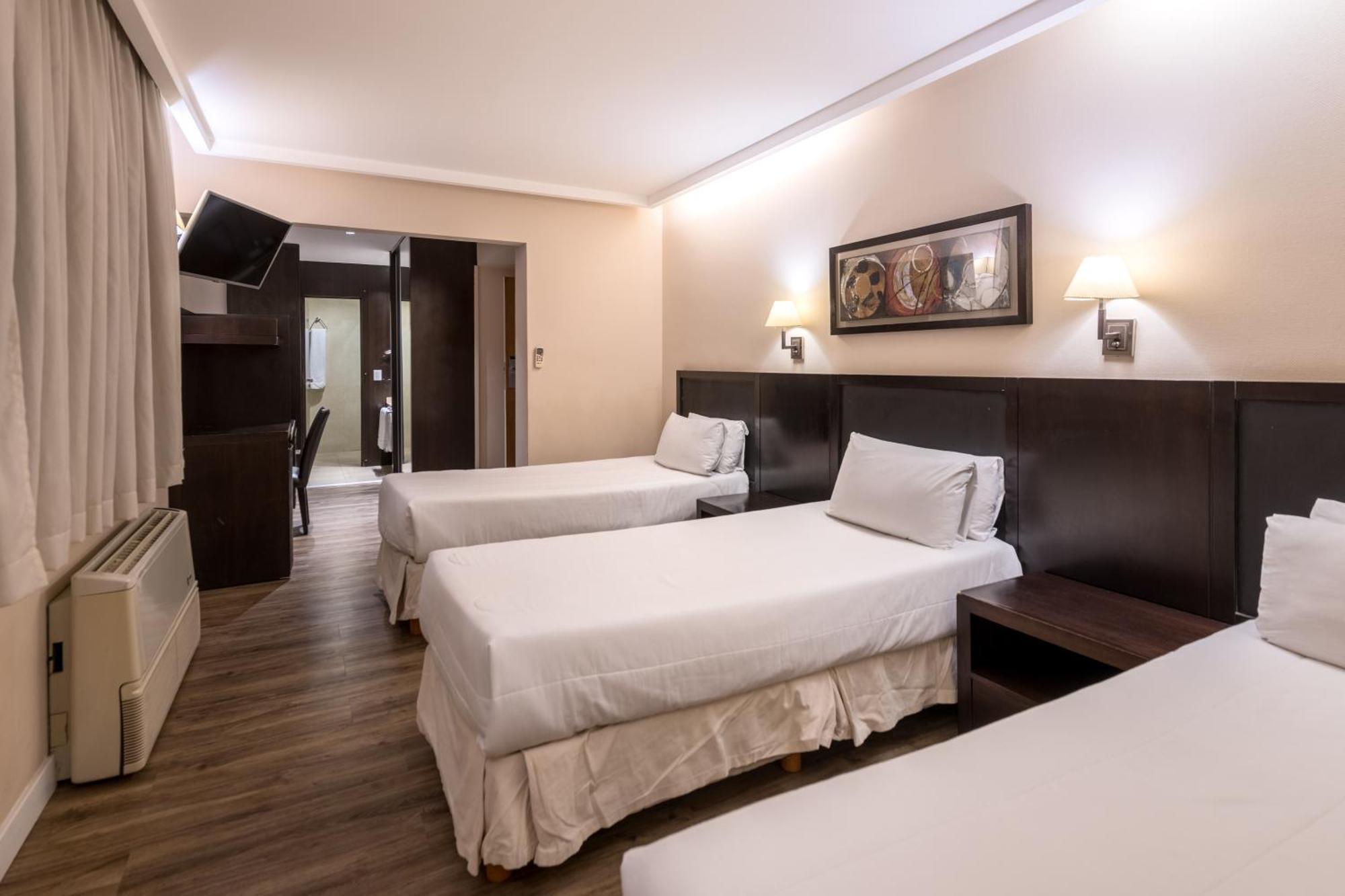 Triple Room,983552143:JPEG