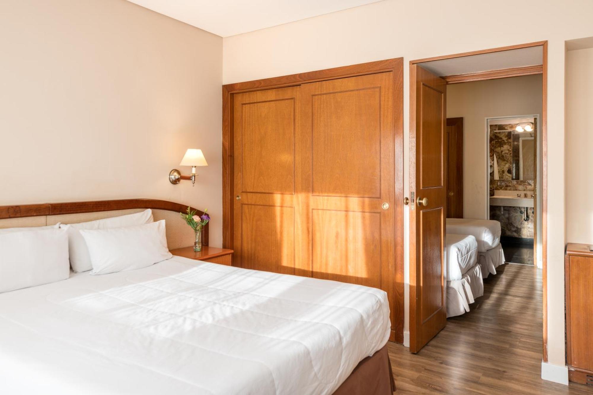 Quadruple Room,1212338584:JPEG