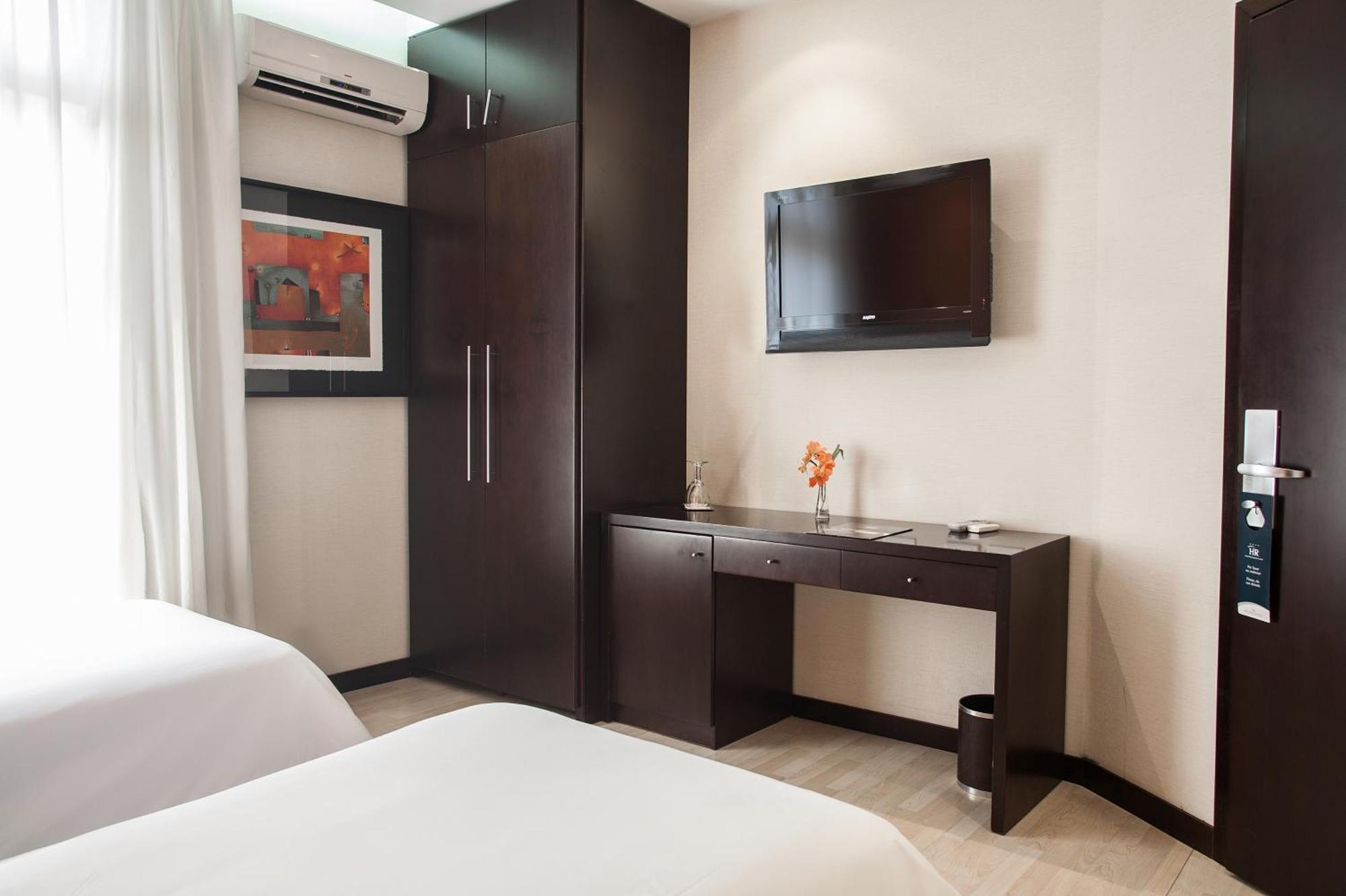 Classic Twin Room,1212436582:JPEG