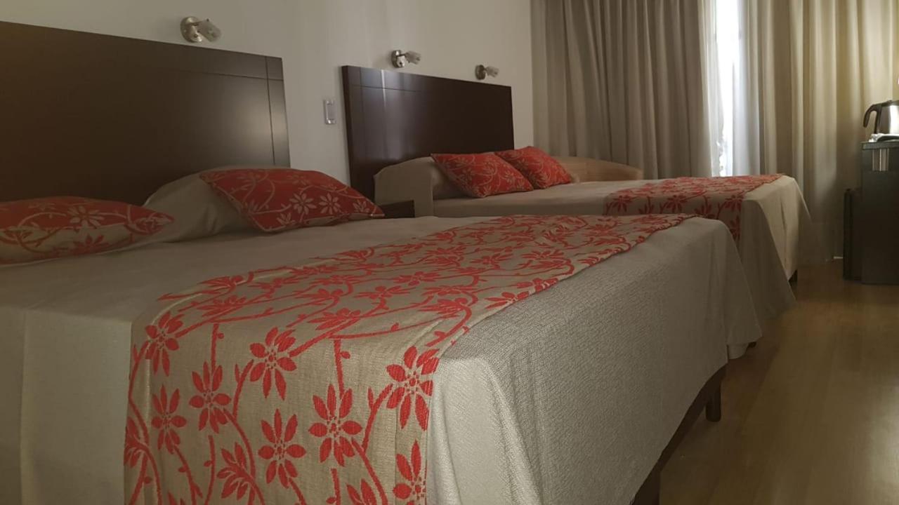 Quadruple Room with Bath,1220177368:JPEG
