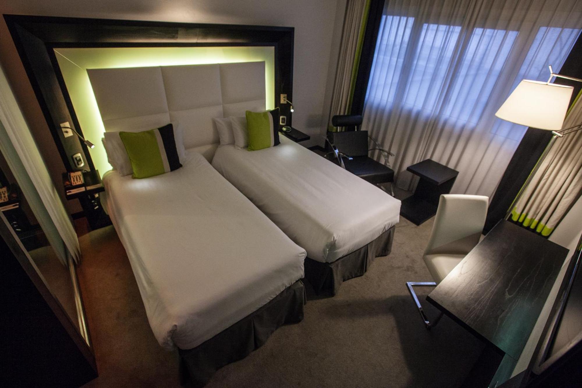 Superior Twin Room,1588075607:JPEG