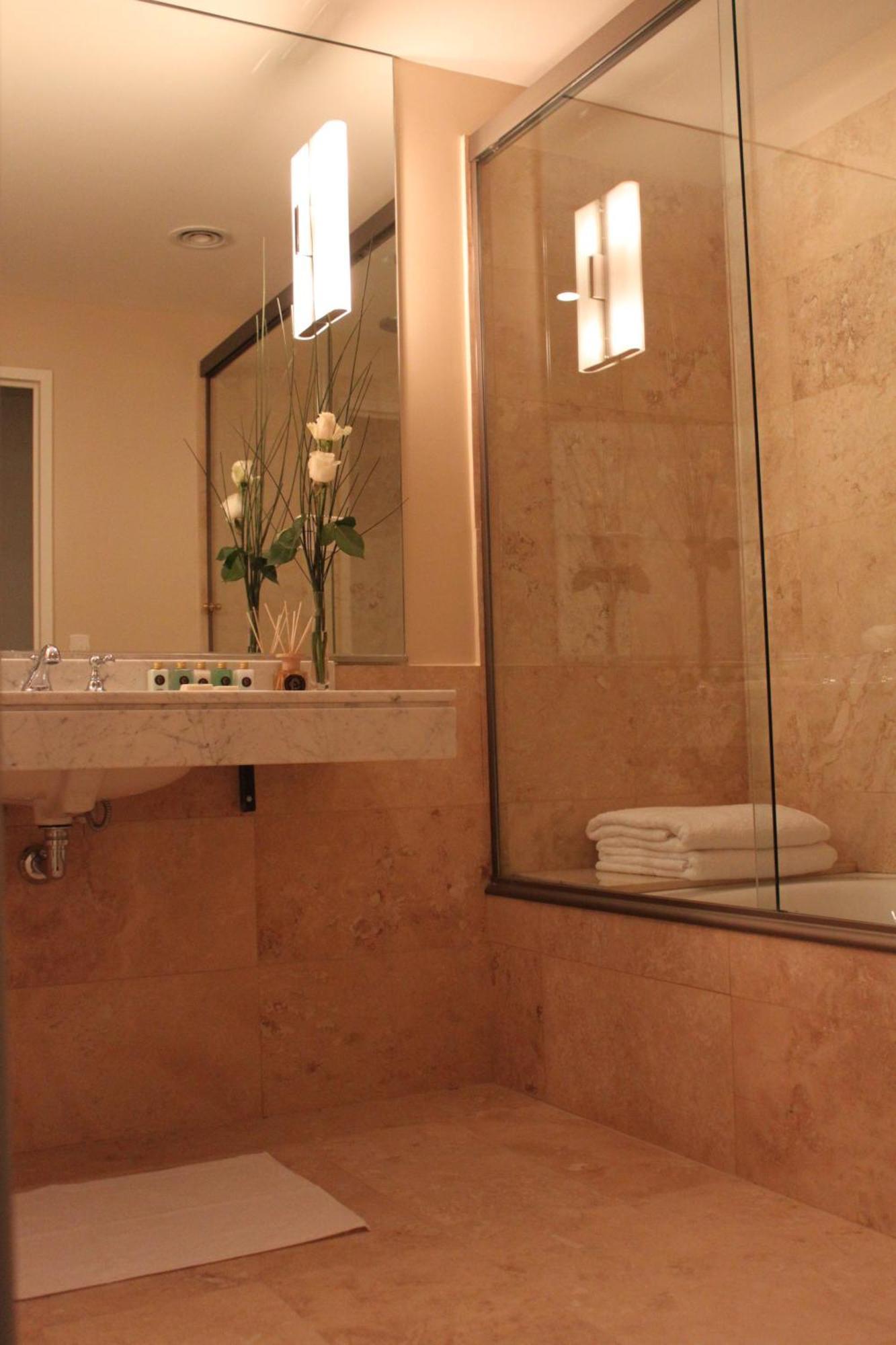 Quarto Twin Superior