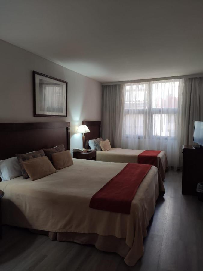 Triple Room,1286929525:JPEG
