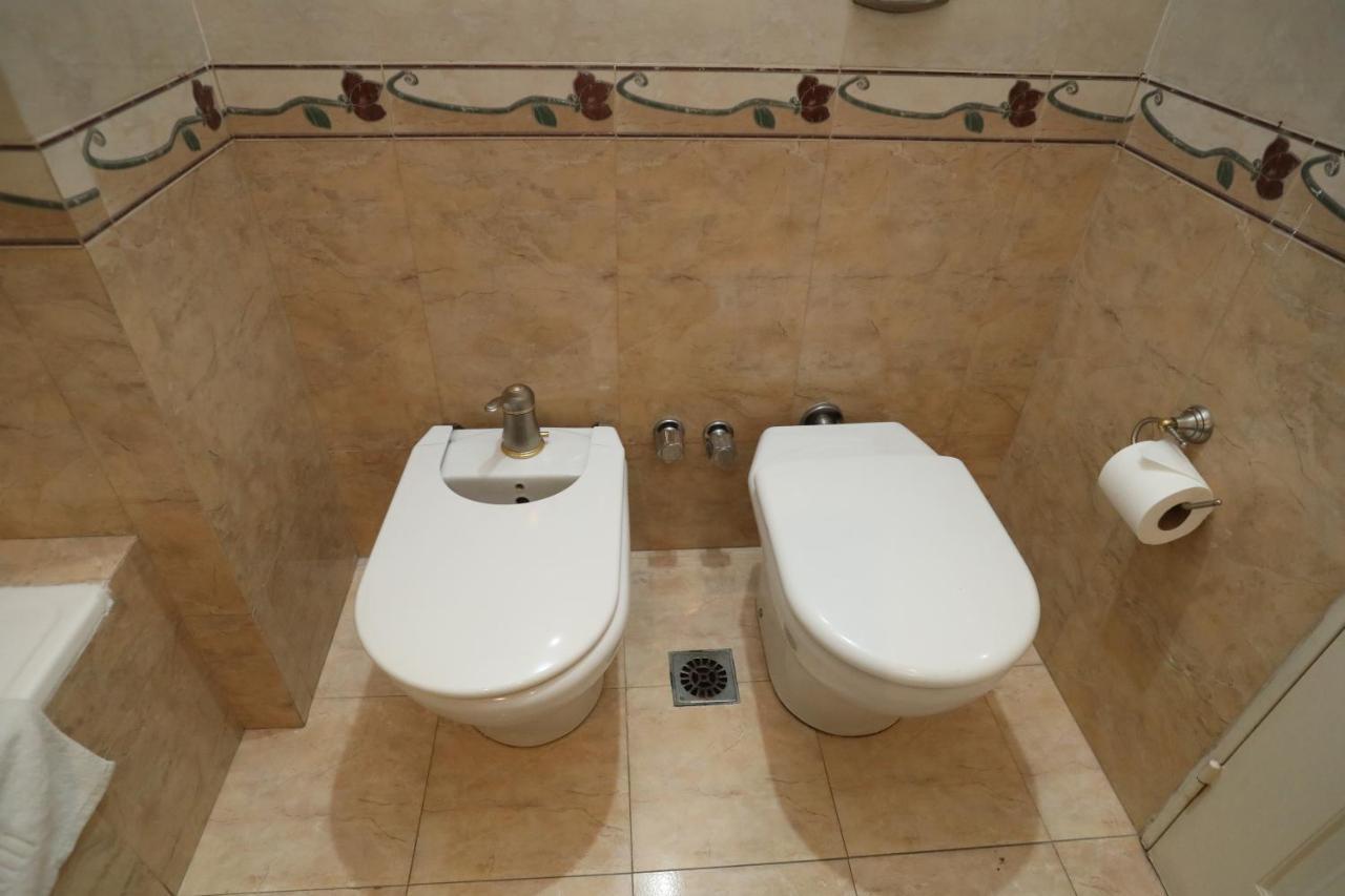Quarto Duplo Superior