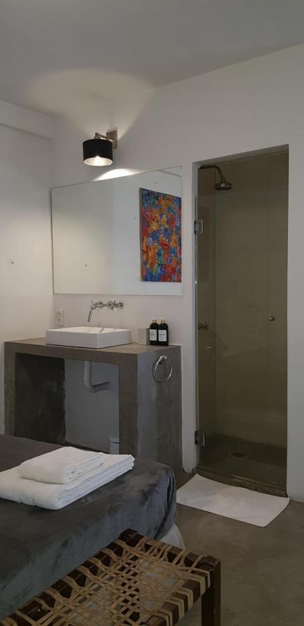 Small Double Room,1419489336:JPEG