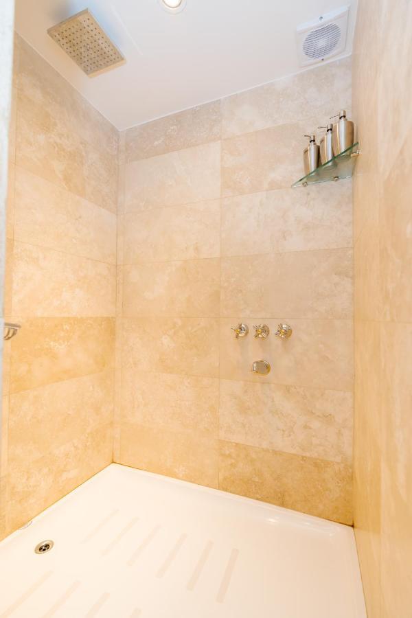 Quarto Familiar Superior