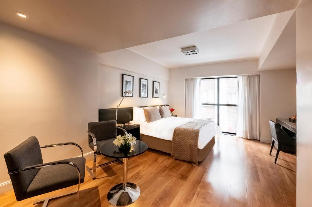 Superior Double Room,1387974371:JPEG