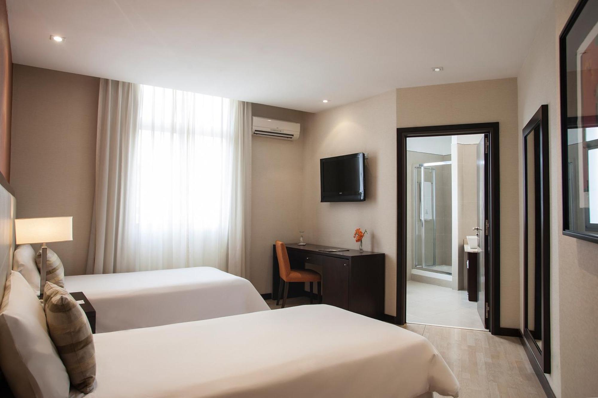 Superior Twin Room,1212436993:JPEG