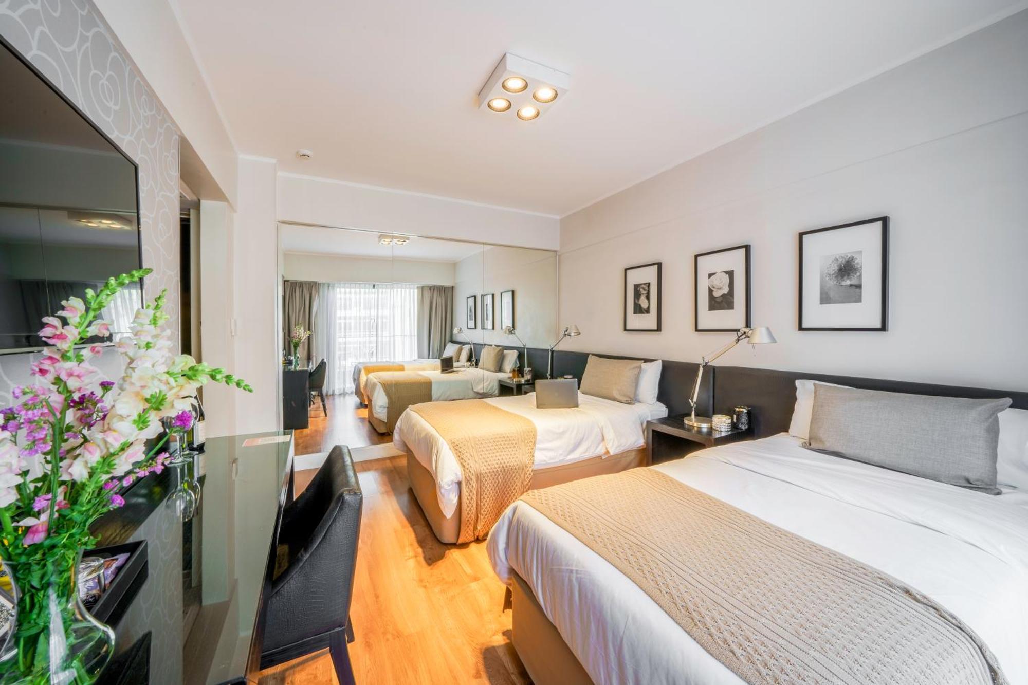 Junior Room with 2 Beds,1541045464:JPEG