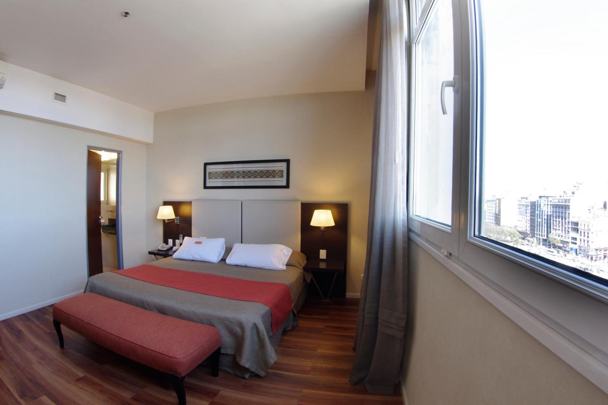 Junior Suite,1551708301:JPEG