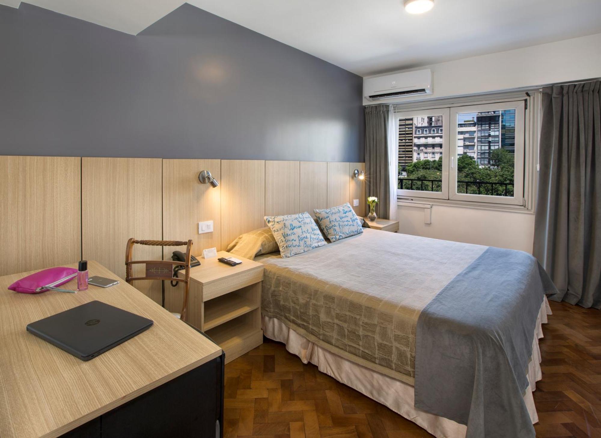 Standard Triple Room,1580154366:JPEG