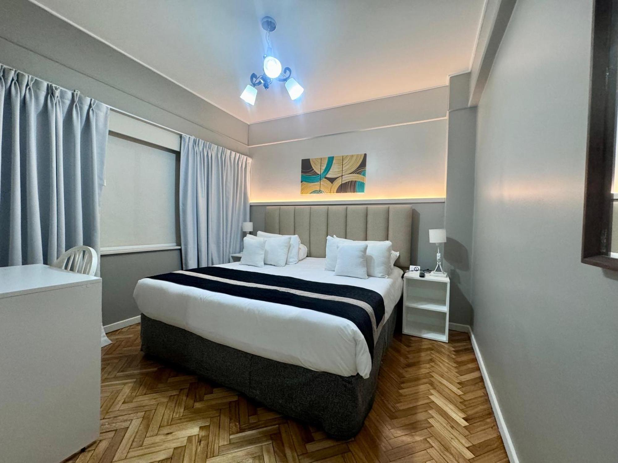 Double Room,1586150387:JPEG