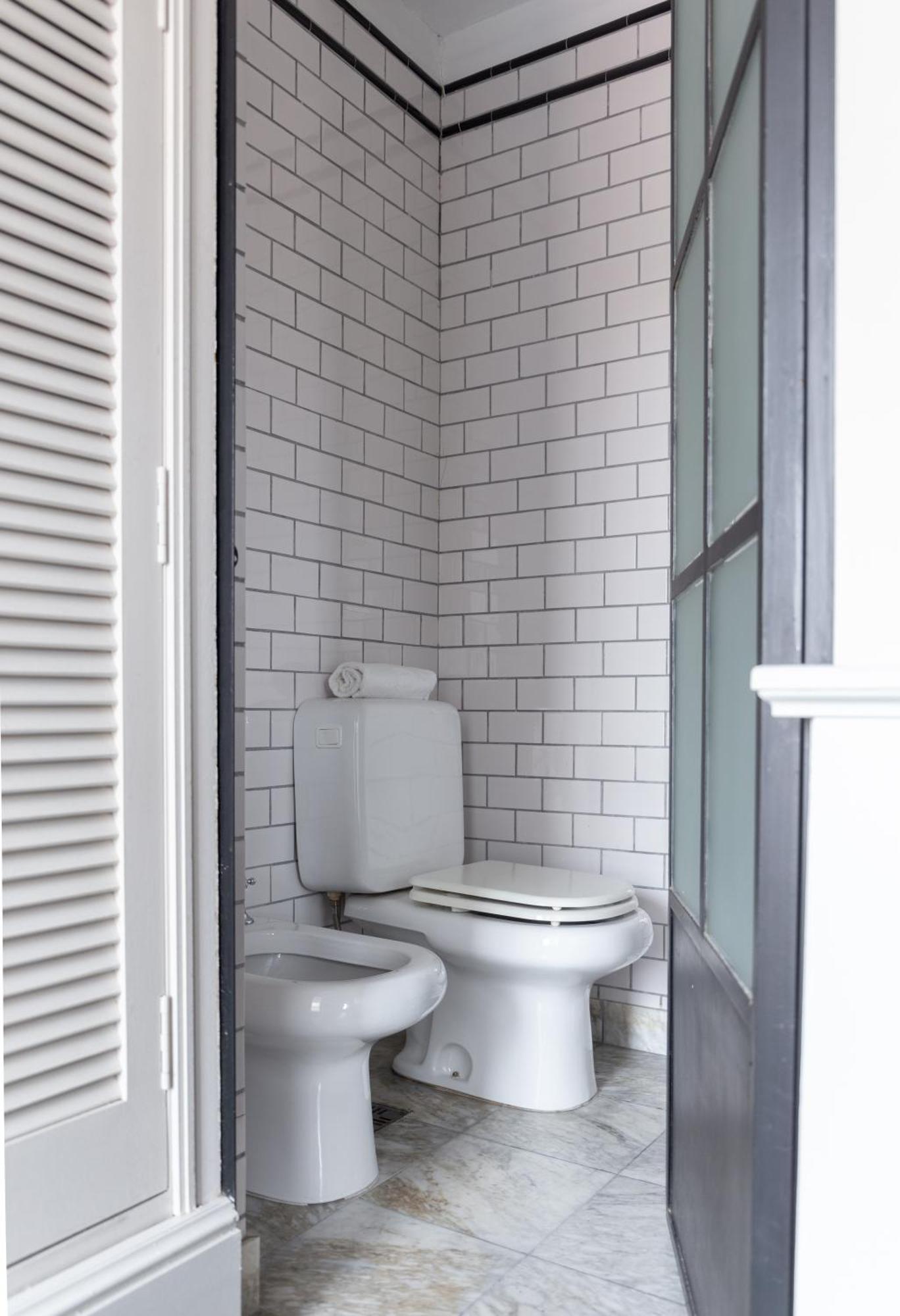 Quarto Twin Standard