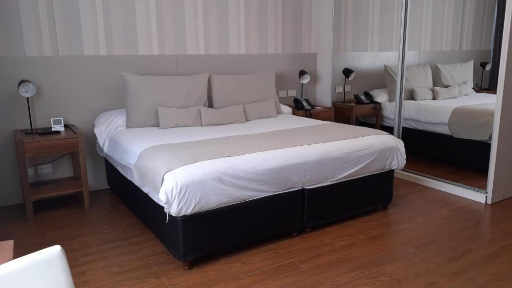 Suite Loft