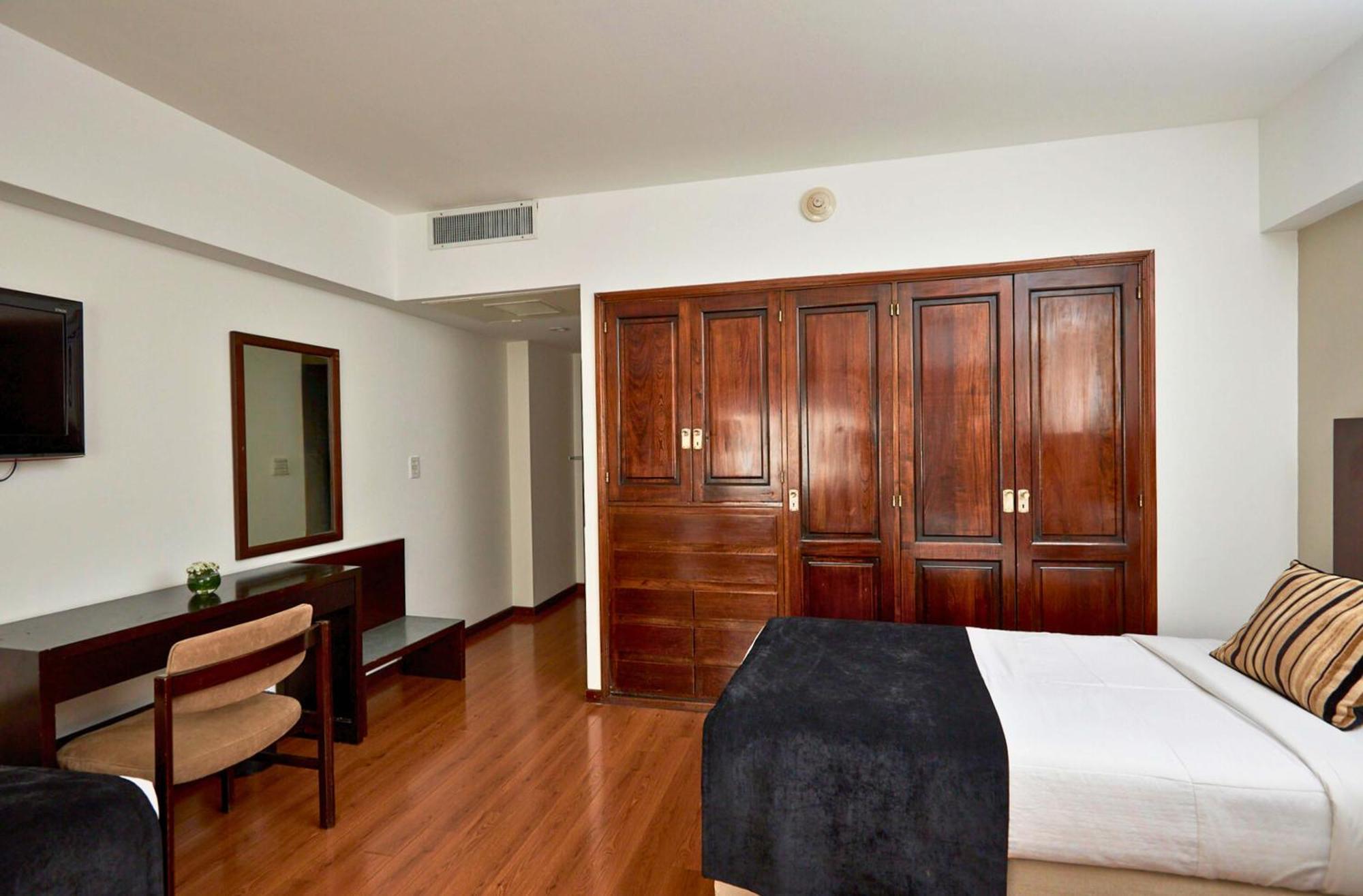 Standard Triple Room,1705573420:JPEG