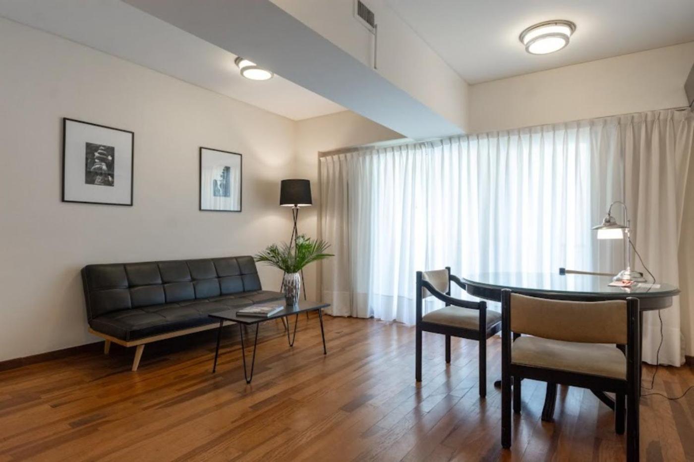 Premier Suite (2 Erwachsene)