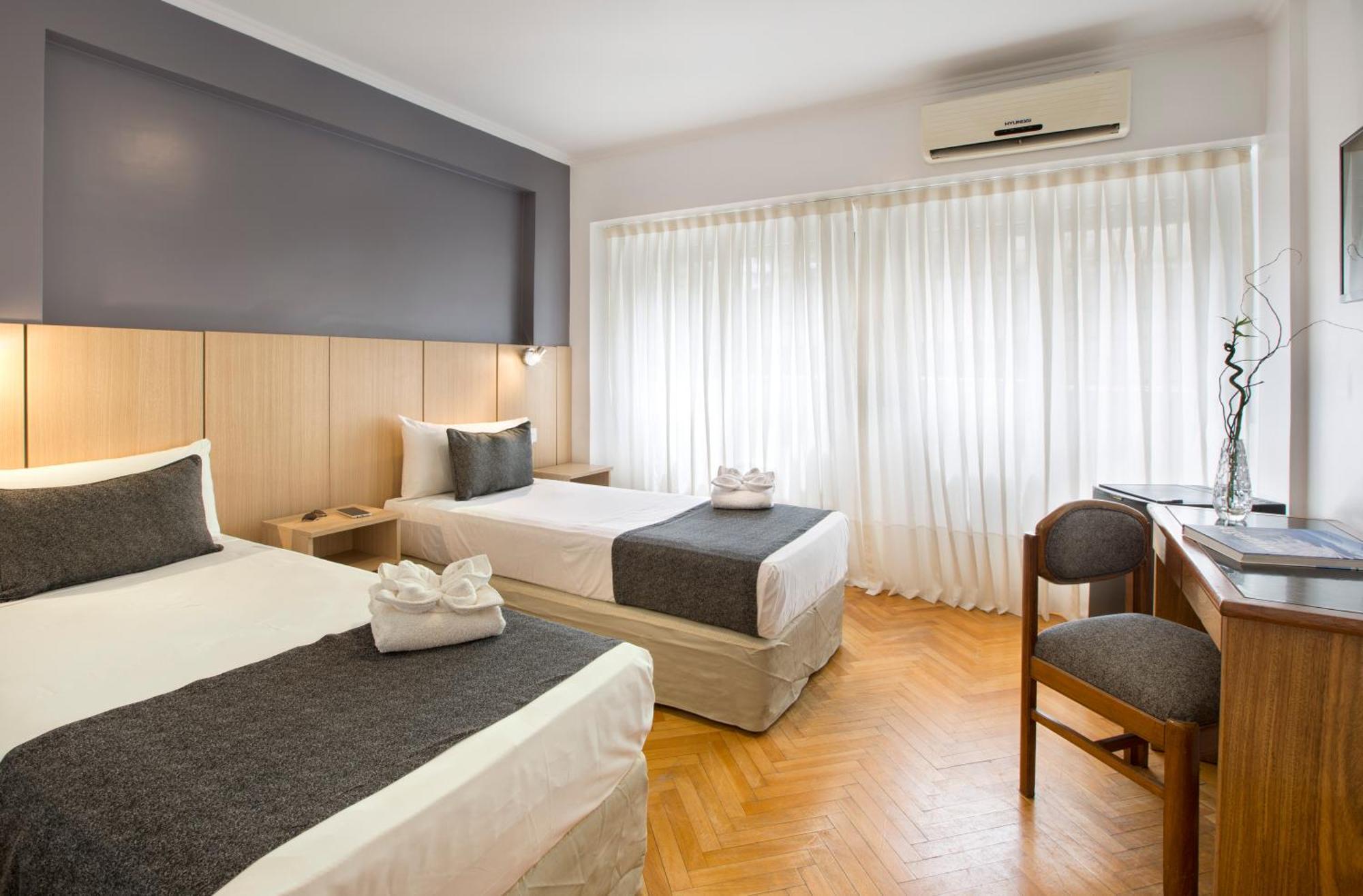 Twin Room,1580155306:JPEG
