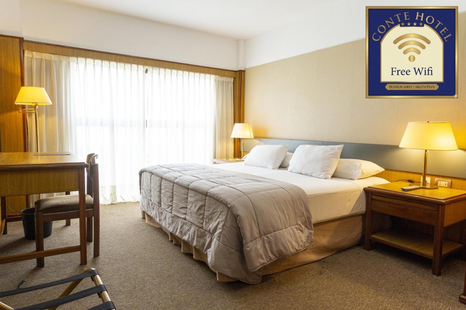 Double Room,1770847866:JPEG