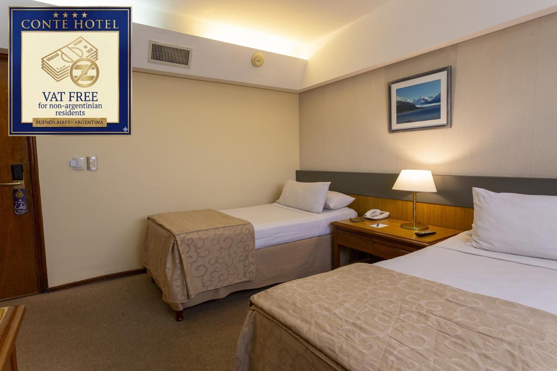 Twin Room,1770847866:JPEG