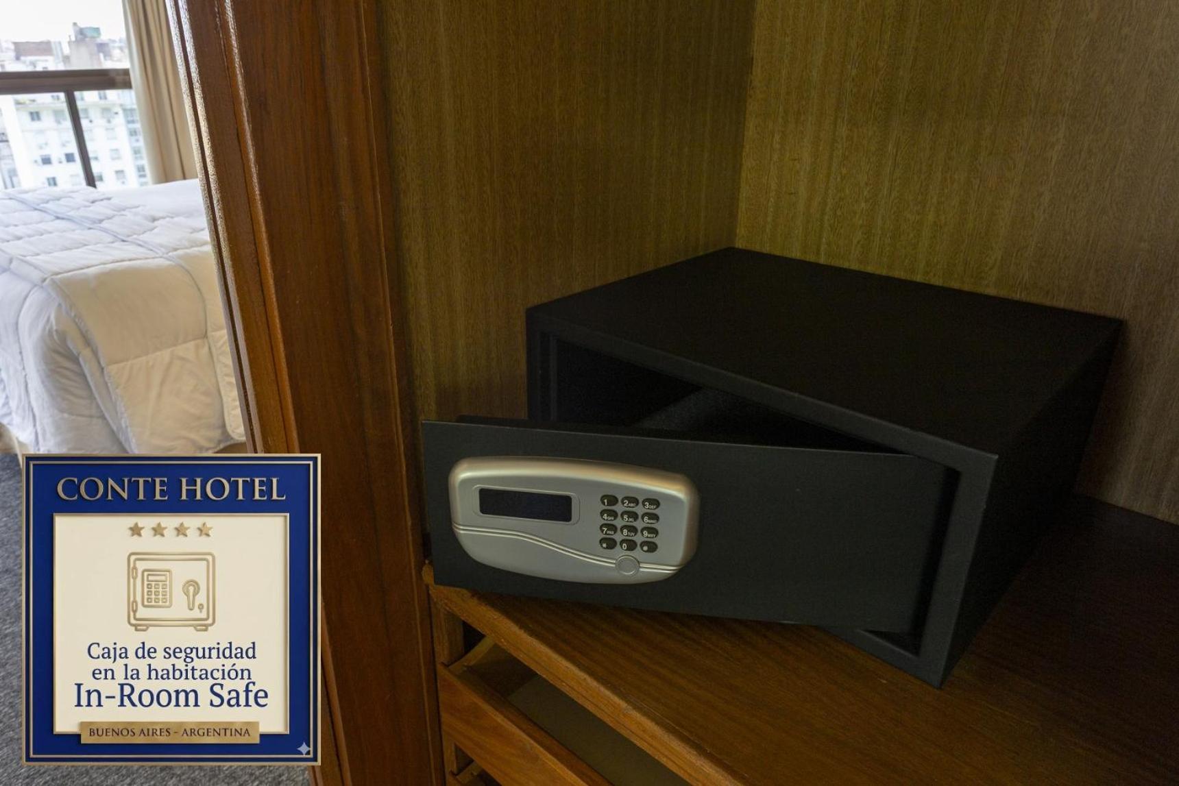 Standard Triple Room,1770847871:JPEG