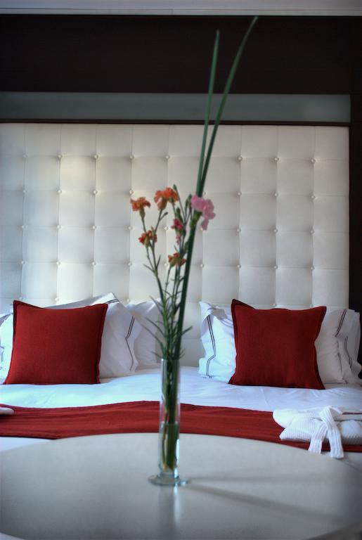 Quarto Baires