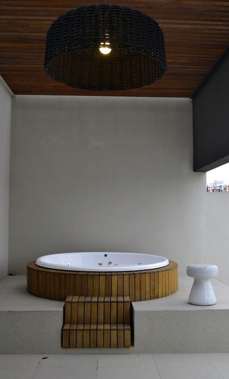 Habitación Doble Superior