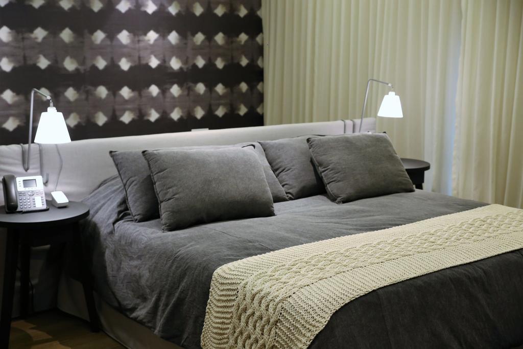 Suite Deluxe