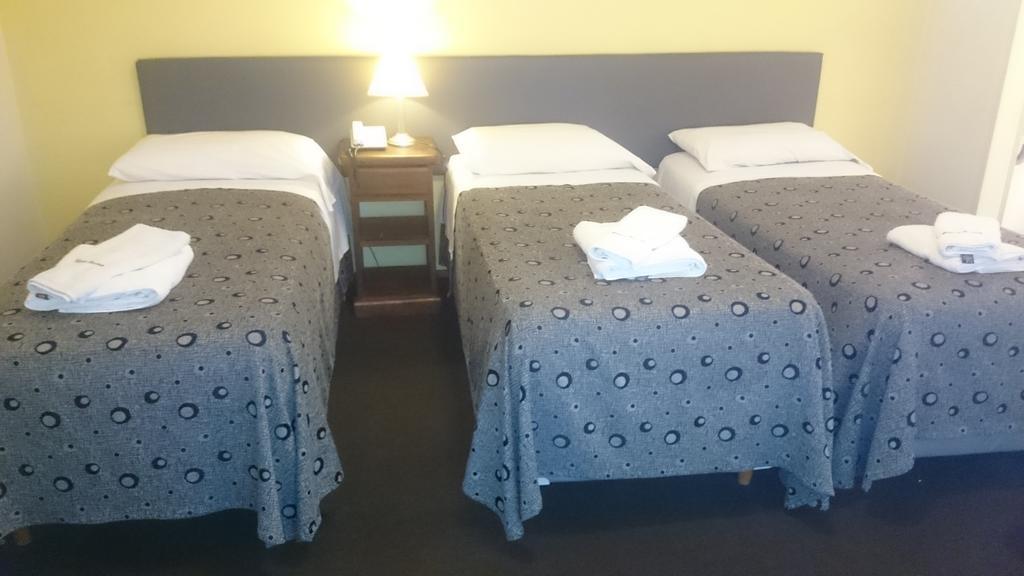 Standard Triple Room,434073102:JPEG