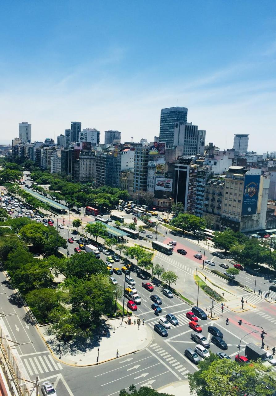 Suite - Planta Superior