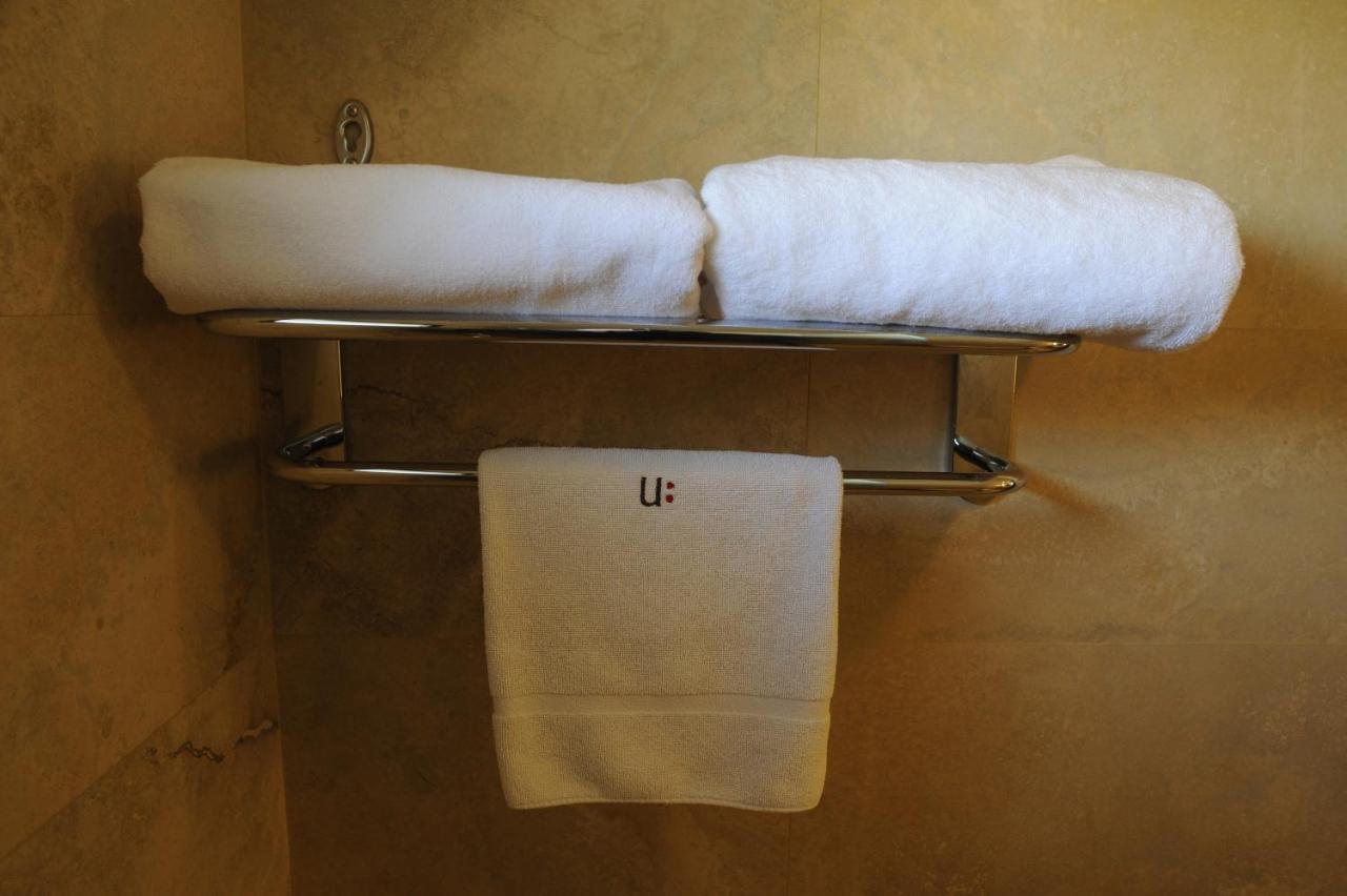 Suite Double avec Vue