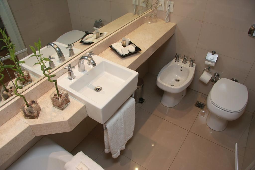 Quarto Triplo