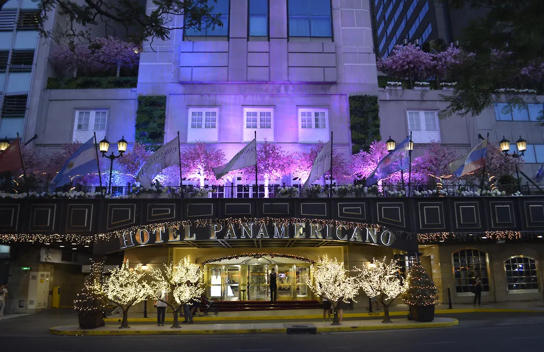 Buenos Aires Marriott-1