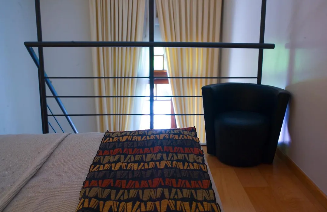Telmho Hotel Boutique-1