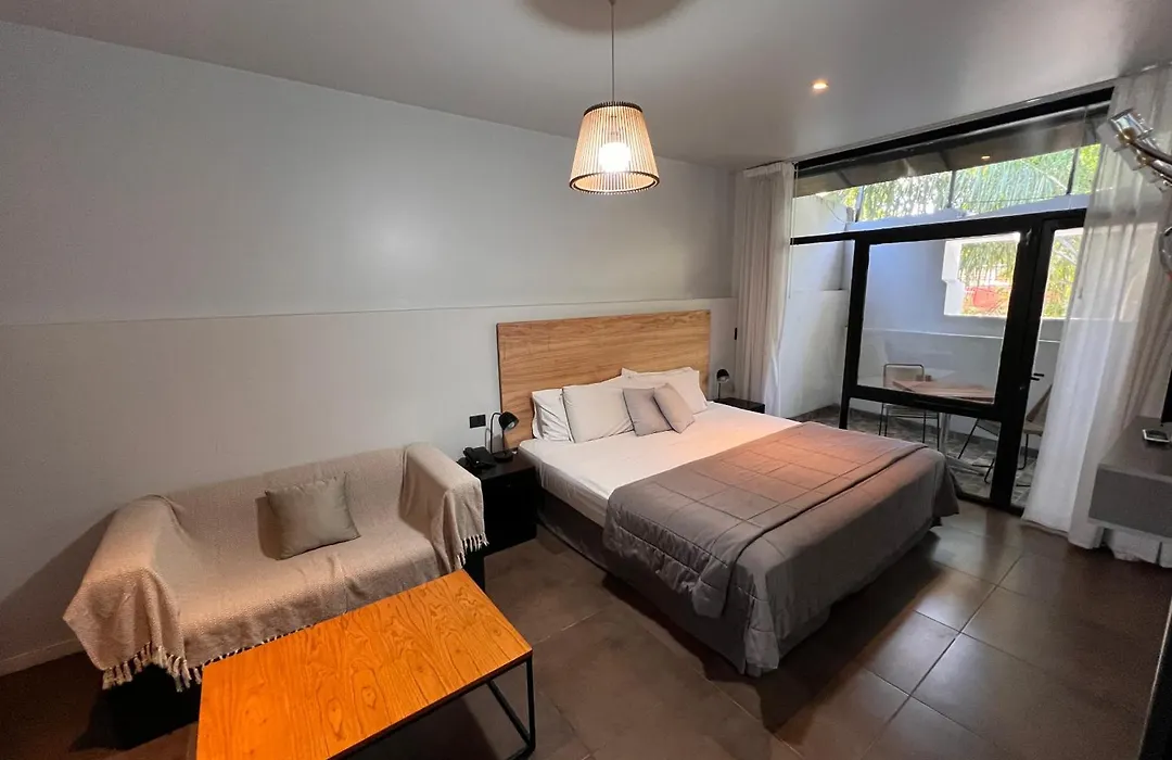 5411 Soho Hotel-1