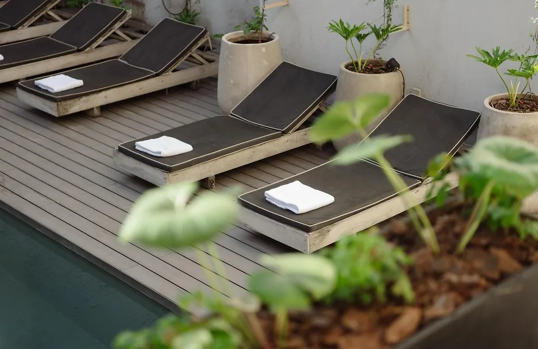 Krista Boutique Hotel-1