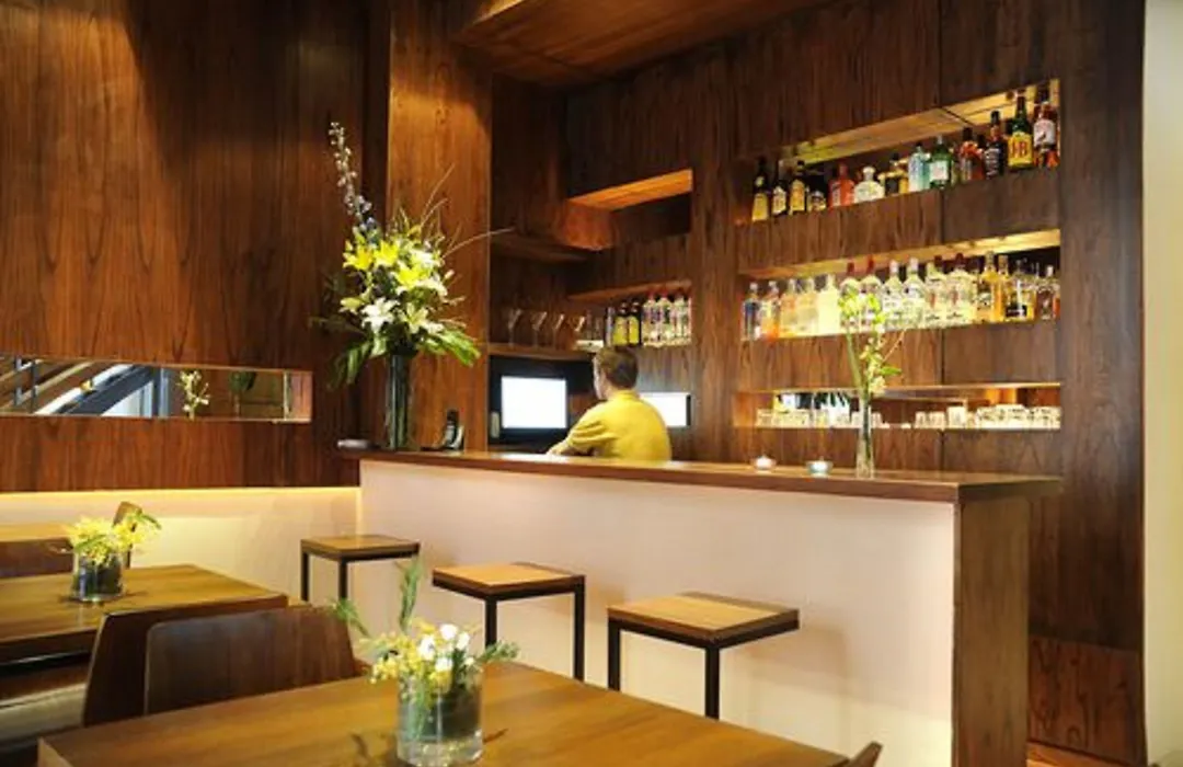 Babel Boutique-1