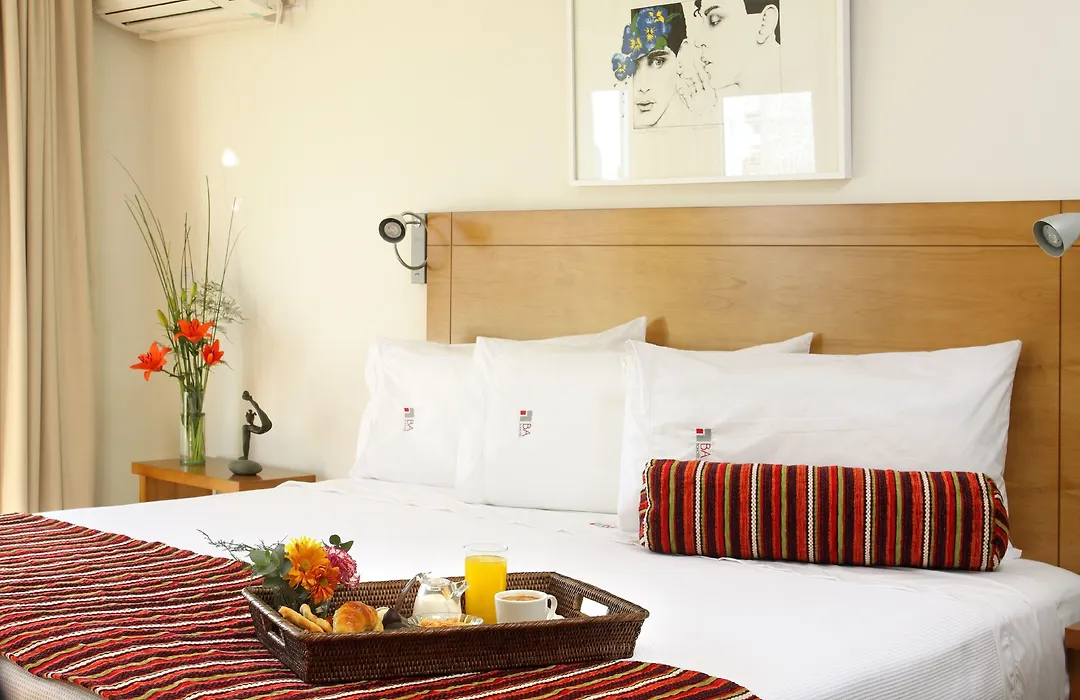 Ba Sohotel-1