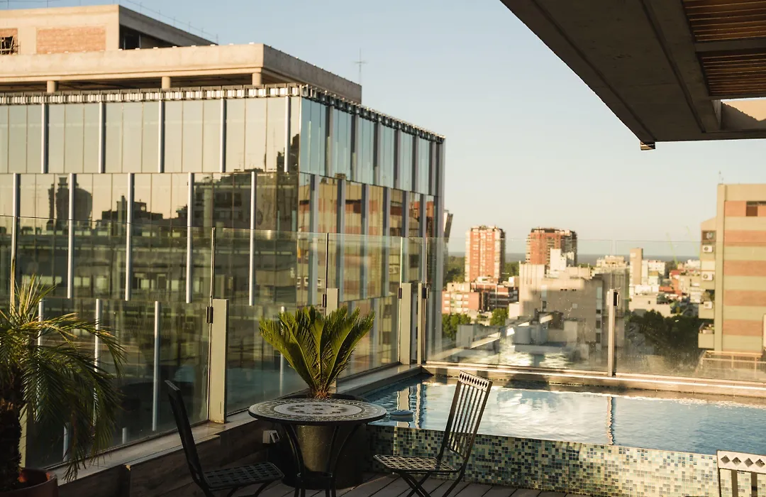 Lm Hotel-1