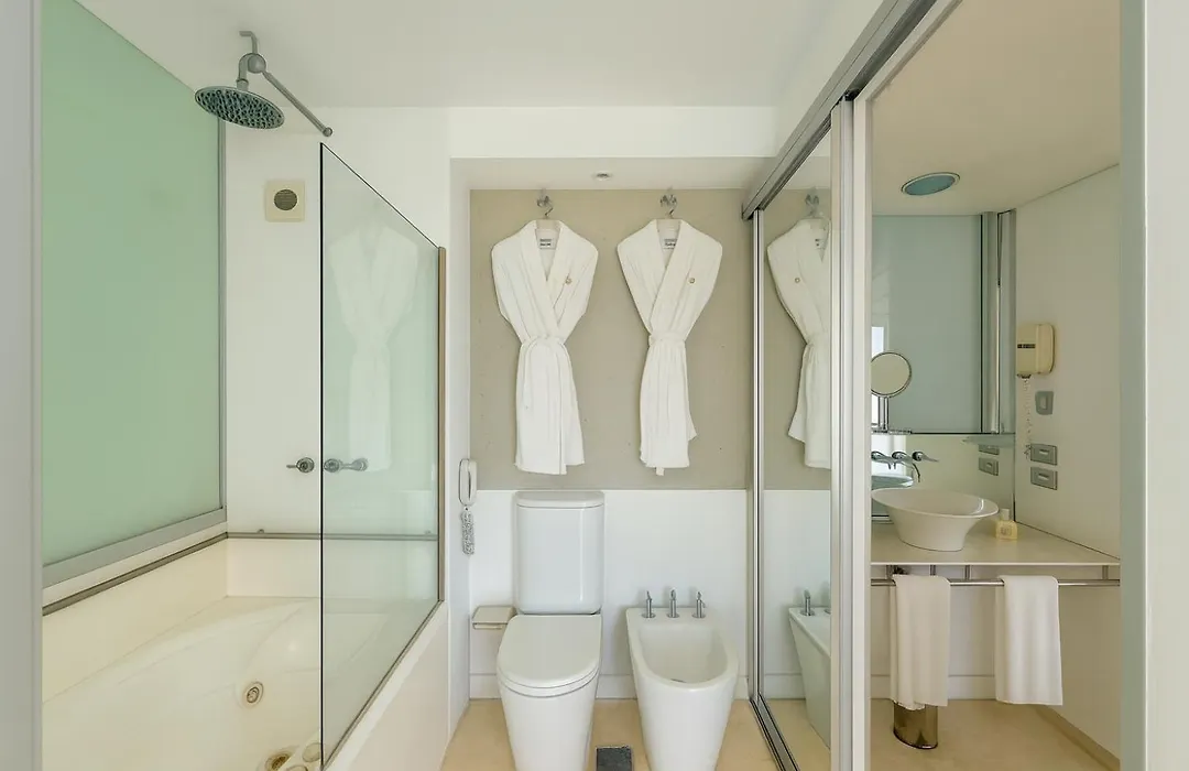 Design cE - Hotel Boutique de Diseño-1