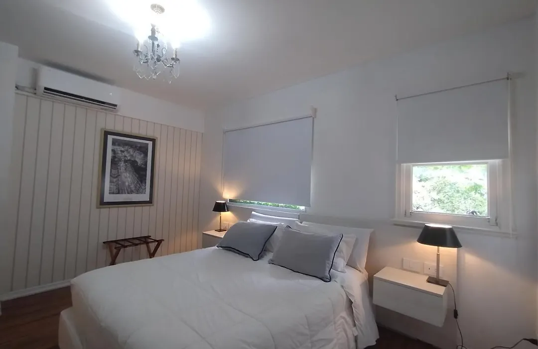 Maitre Hotel Boutique-1