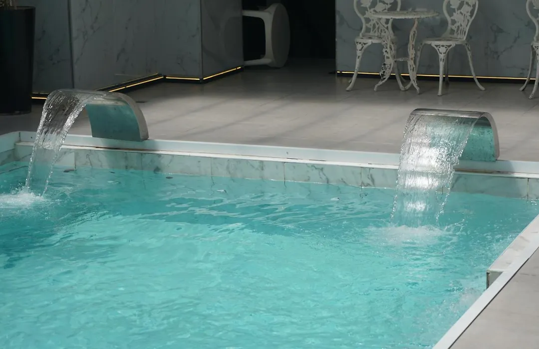 Ker Recoleta Hotel-1