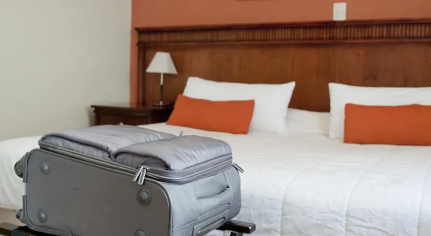 Reino Del Plata Hotel Boutique-1