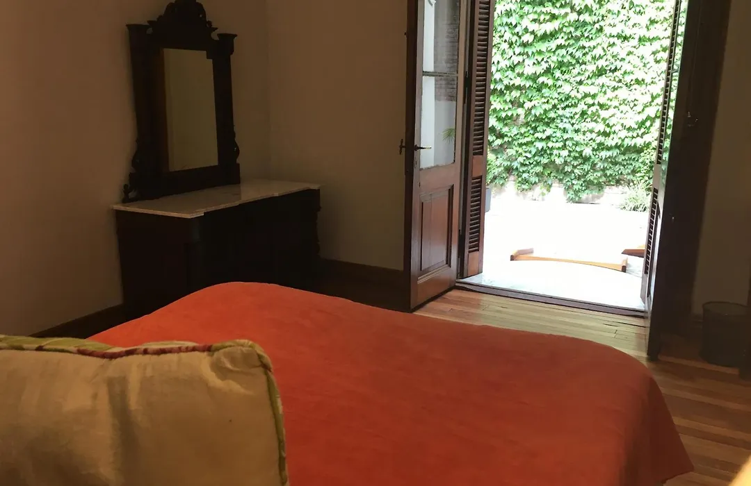Cruce'S Hotel Boutique-1