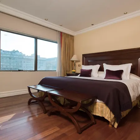 Buenos Aires Marriott-3