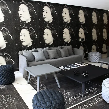 Ilum Experience Home-3