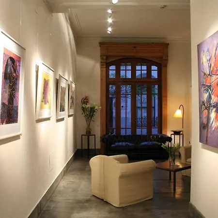 A Hotel-2