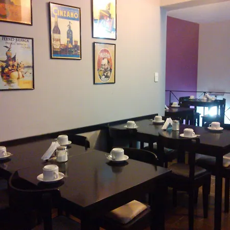 Koten Hotel-2